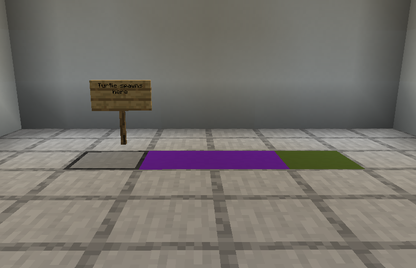 Puzzle 1