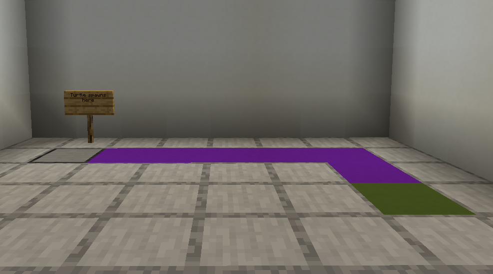 Puzzle 2
