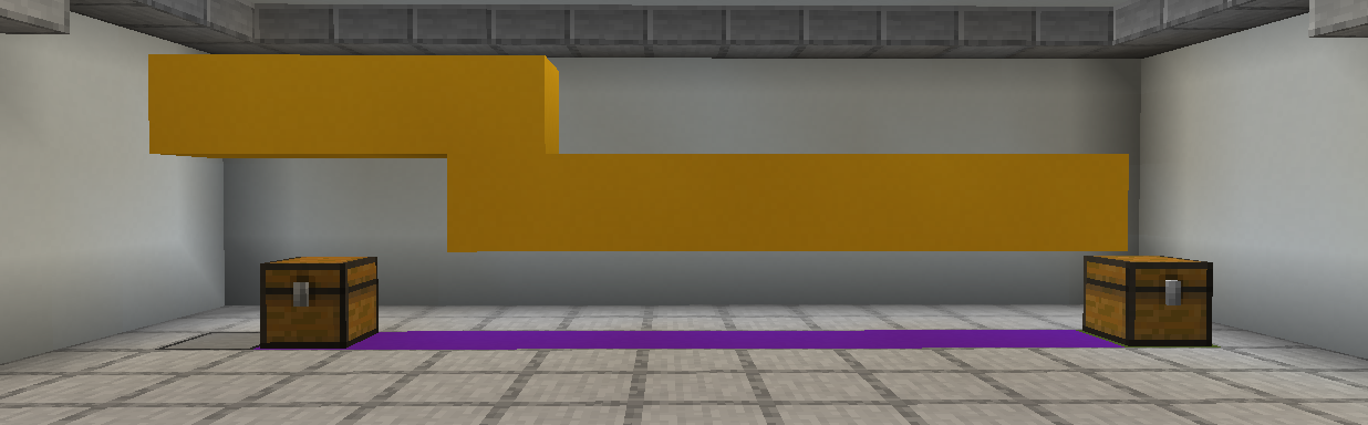Puzzle 3