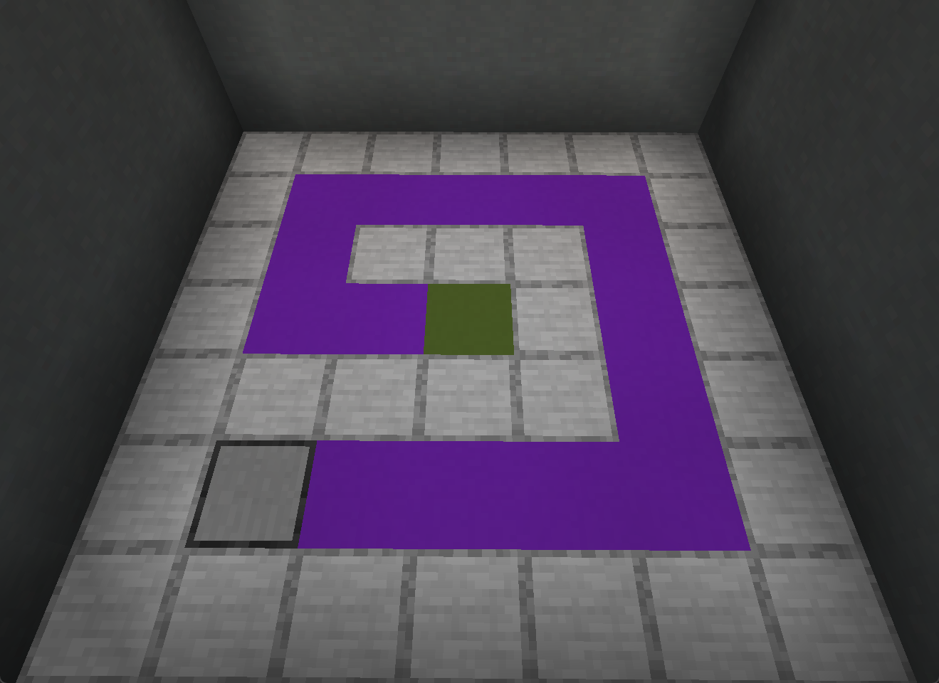 Puzzle 4