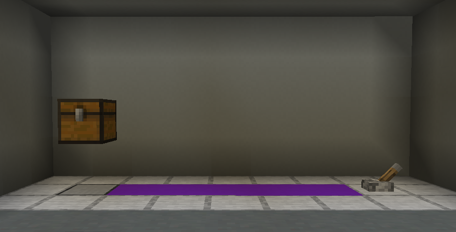 Puzzle 5