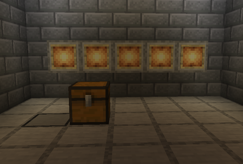 Puzzle 6