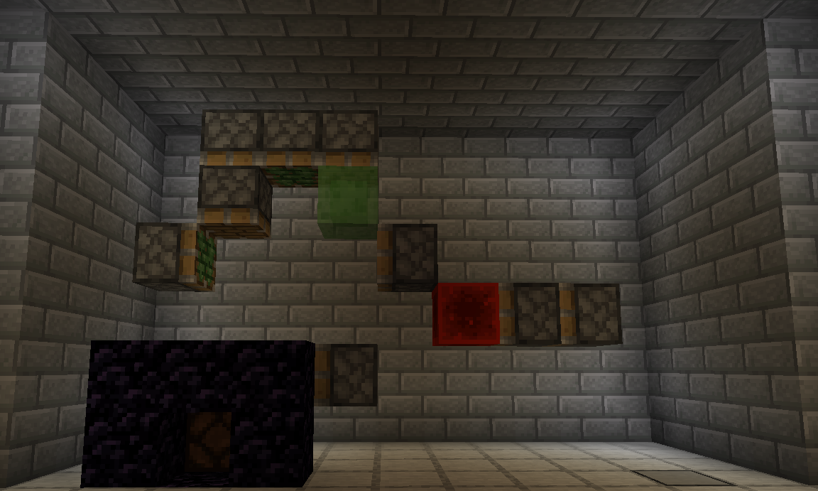Puzzle 7