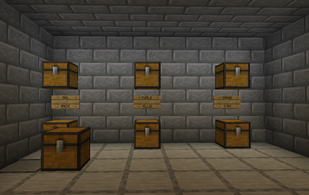 Puzzle 8