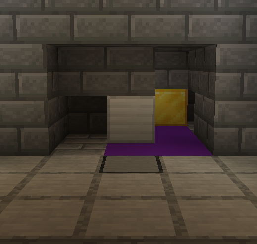 Puzzle 9